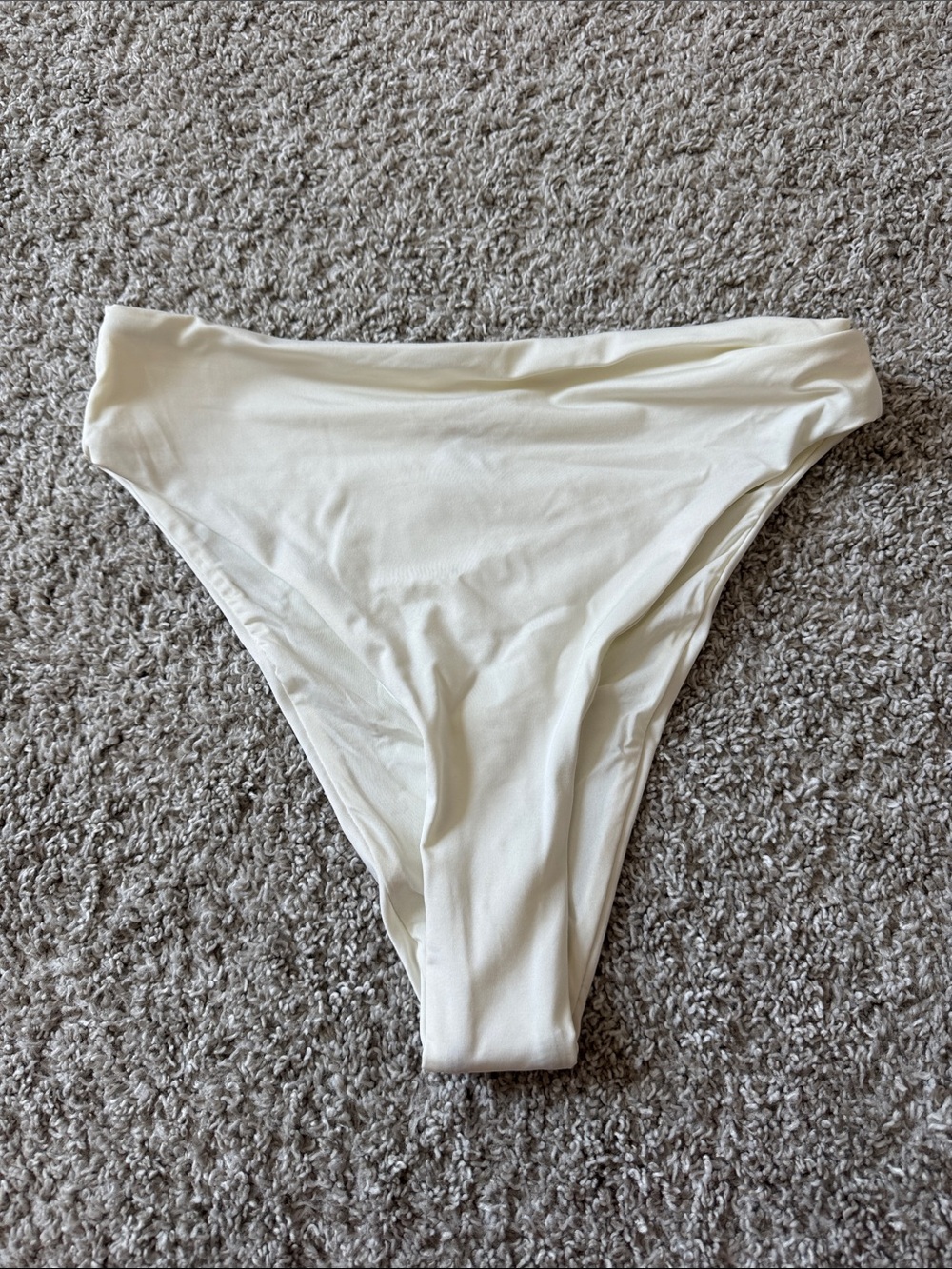 Skims swim bottoms